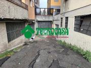 Immobile in vendita a Firenze FI