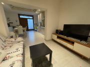 Immobile in vendita a Firenze FI