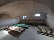 Immobile in vendita a Firenze FI