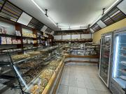 Attività / Licenza in vendita a Firenze FI