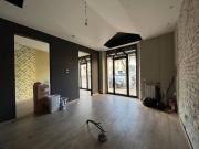 Immobile in vendita a Firenze FI