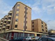 Immobile in vendita a Firenze FI