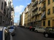 Immobile in vendita a Firenze FI