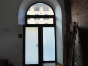 Immobile in vendita a Firenze FI