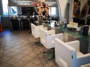 Immobile in vendita a Firenze FI