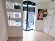 Immobile in vendita a Firenze FI