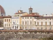 Immobile in vendita a Firenze FI