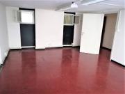 Immobile in vendita a Firenze FI