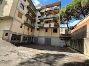 Immobile in vendita a Firenze FI