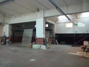 Immobile in vendita a Firenze FI