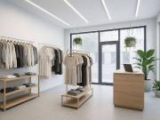 Immobile in vendita a Firenze FI