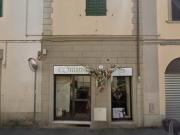 Immobile in vendita a Firenze FI