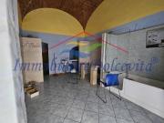 Immobile in vendita a Firenze FI