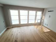 Immobile in vendita a Firenze FI