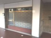 Immobile in vendita a Firenze FI