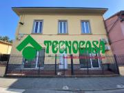 Immobile in vendita a Firenze FI