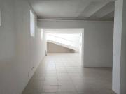 Immobile in vendita a Firenze FI