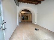 Immobile in vendita a Firenze FI