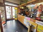 Immobile in vendita a Firenze FI