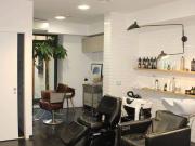 Immobile in vendita a Firenze FI