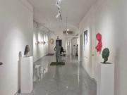 Immobile in vendita a Firenze FI