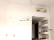 Immobile in vendita a Firenze FI