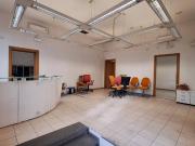 Immobile in vendita a Firenze FI