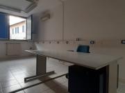 Immobile in vendita a Firenze FI