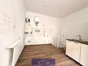 Immobile in vendita a Firenze FI