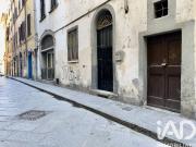 Immobile in vendita a Firenze FI