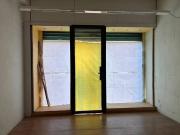 Immobile in vendita a Firenze FI Immobile in vendita a Firenze FI