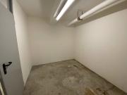 Immobile in vendita a Firenze FI