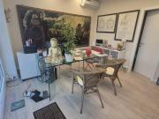 Immobile in vendita a Firenze FI