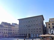 Attività / Licenza in vendita a Firenze FI