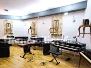 Immobile in vendita a Firenze FI