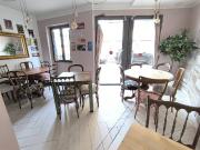 Immobile in vendita a Firenze FI