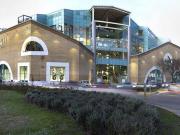 Immobile in vendita a Firenze FI