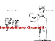Immobile in vendita a Firenze FI