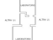 Immobile in vendita a Firenze FI