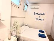 Immobile in vendita a Firenze FI