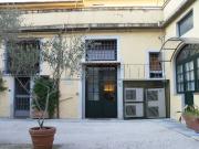 Immobile in vendita a Firenze FI