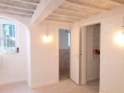 Immobile in vendita a Firenze FI