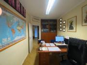 Immobile in vendita a Firenze FI