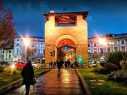 Attività / Licenza in vendita a Firenze FI