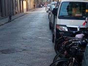 Immobile in vendita a Firenze FI