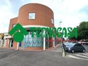 Immobile in vendita a Firenze FI