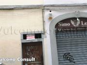 Immobile in vendita a Firenze FI
