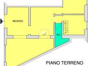 Immobile in vendita a Firenze FI