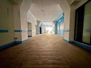 Immobile in vendita a Firenze FI