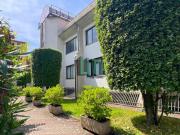 Immobile in vendita a Firenze FI